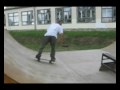 Go Skateboarding Day