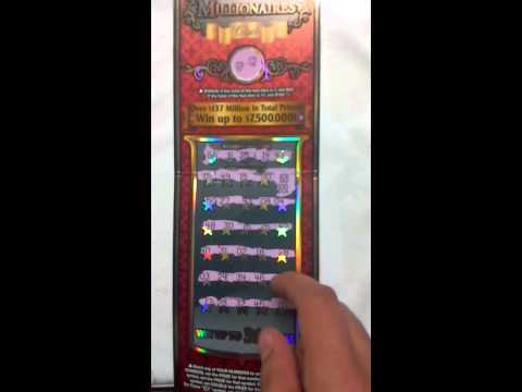 how to budget lottery winnings