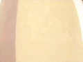 Goku VS Janenba