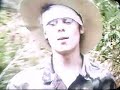 Surviving man