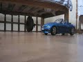 Stop Motion Attempt Stop Motion Attempt