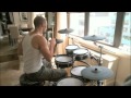 Click here to watch this video Lindsey Stirling 