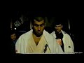 Kyokushin Lechi Kurbanov HL