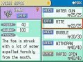 Pokemon LeafGreen Journey Pt. 4
