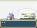videos de Pokemon LeafGreen Journey Pt. 4