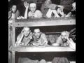 2010-02-02 | The Horror of the Holocaust ~> sounding euphemism you think of next. From Roe v. Wade to the Terri Schiavo murder, you liberals are still the same selfish, evil monsters ... (<span>5:)