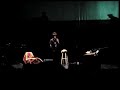 Human BeatBox con CocoRosie (Art�)