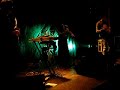 Savina Yannatou live with Dimitris Kamarotos, Tilemachos Moussas in Thessaloniki