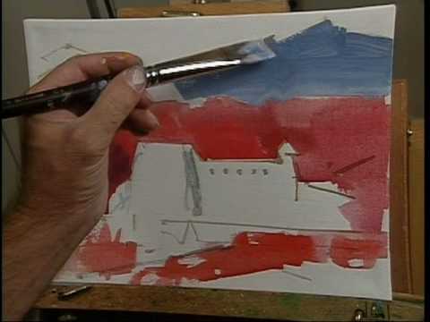 CrystalArtResources - http://www.crystalproductions.com/cpnew/ProductDesc.aspx?code=CP0157&type=0&eq=&desc=Acrylic-Techniques&key=it (Complete 55min available on DVD) CP0157 Quill...