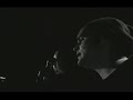 THE HALL EFFECT- Become