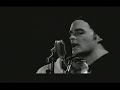 THE HALL EFFECT- Become