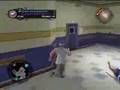 Saints Row Legends vs. Legit Society