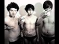 General Fiasco We Are The Foolish Official Music Video and Lyrics