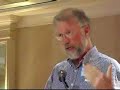 Farms Not Arms - George Naylor