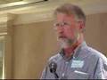 Farms Not Arms - George Naylor