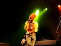 Perfect reggae geel 2007 Perfect reggae geel 2007