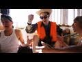 Cholo Adventures 20 El Ciego