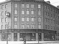 Tower Hamlets Now And Then Tower Hamlets Now And Then