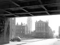 Tower-Hamlets-Now-An