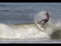 Bobó 2 - A Realidade do Surf Capixaba - Praia do Ulé
