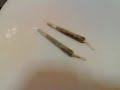 super skręt,king size