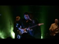 Highlights Kayak - live 