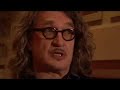 Von einem der auszog - Wim Wenders im Kino Von einem der auszog - Wim Wenders im Kino