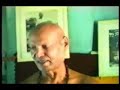 \"Gurudeva Bina\" - His Holiness Paramhans Swami Madhavananda