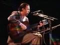 Joao Gilberto - Avarandado