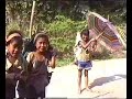 Laos Mekhong River Pak Beng Laos Mekhong River Pak Beng