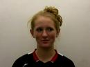 Patriot Ledger Girls Soccer All-Scholastics