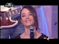 C. Consoli & M.Venuti - Mai Come Ieri - Live@Scalo76
