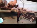 gta 4