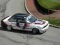 videos de bmw tout en dérapage rallye chateauneuf de galaure 2008
