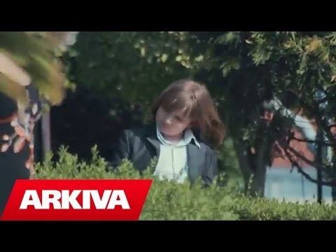 Rilinda Velaj & Klevis Hysko