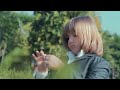 Rilinda Velaj & Klevis Hysko