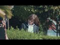 Rilinda Velaj & Klevis Hysko