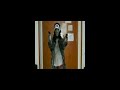 UIB of de dez Trailer UIB of de dez Trailer