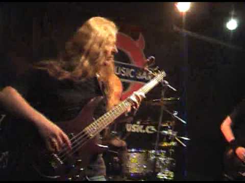 Youtube Video raLX2FdAda0