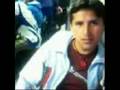 en las buenas y en las malas hay stare siempre dandote mi aliento en las buenas y en las malas hay stare siempre dandote mi aliento
