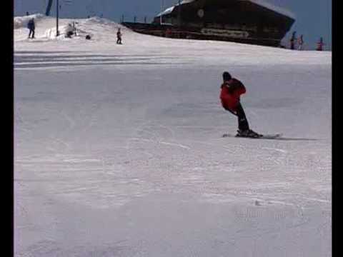 Prohlédnout video