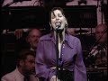 GRP All-Star, Deep Purple, Fleetwood Mac GRP All-Star, Deep Purple, Fleetwood Mac