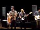 Cold War Kids, Dusty Rhodes, Geisha Girls and more!