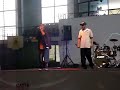 Eclipse - Krejt Nalt (Koncert Ne Mitrovic)