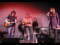 Vendaval - Manolo Tarancón