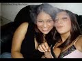 دختر بندر - دختر ايراني irani girls.بچه هاي گرگان.MP4