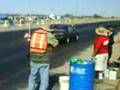 videos de mexicali drags 6