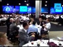 ASIS Luncheon Crowd ASIS Luncheon Crowd
