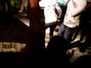 Mokob et patson