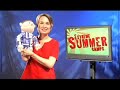 SB News with Timmy!